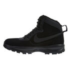 Botas Nike Manoadame 844358-003