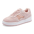 Aerojersey Tenis Urbano Rosa Para Mujer 147536ce