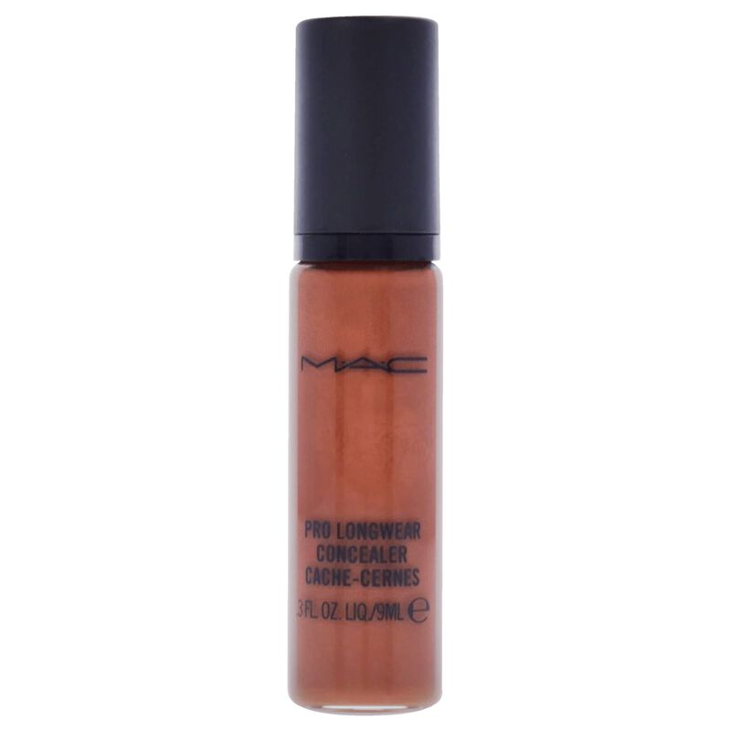 Corrector Mac Pro Longwear Nw45, 9 Ml, Cobertur... image number null