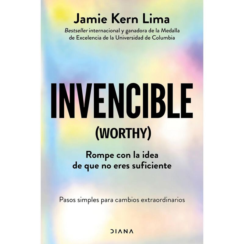 Invencible image number null