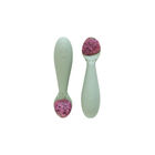 Cucharas Tiny Verde Nórdico