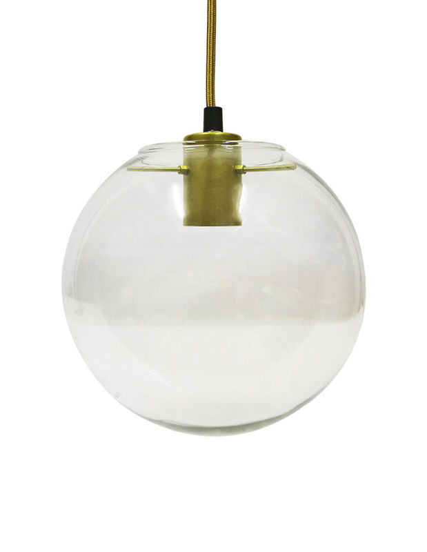 Colgante Nori III 030  Mil Luces image number null