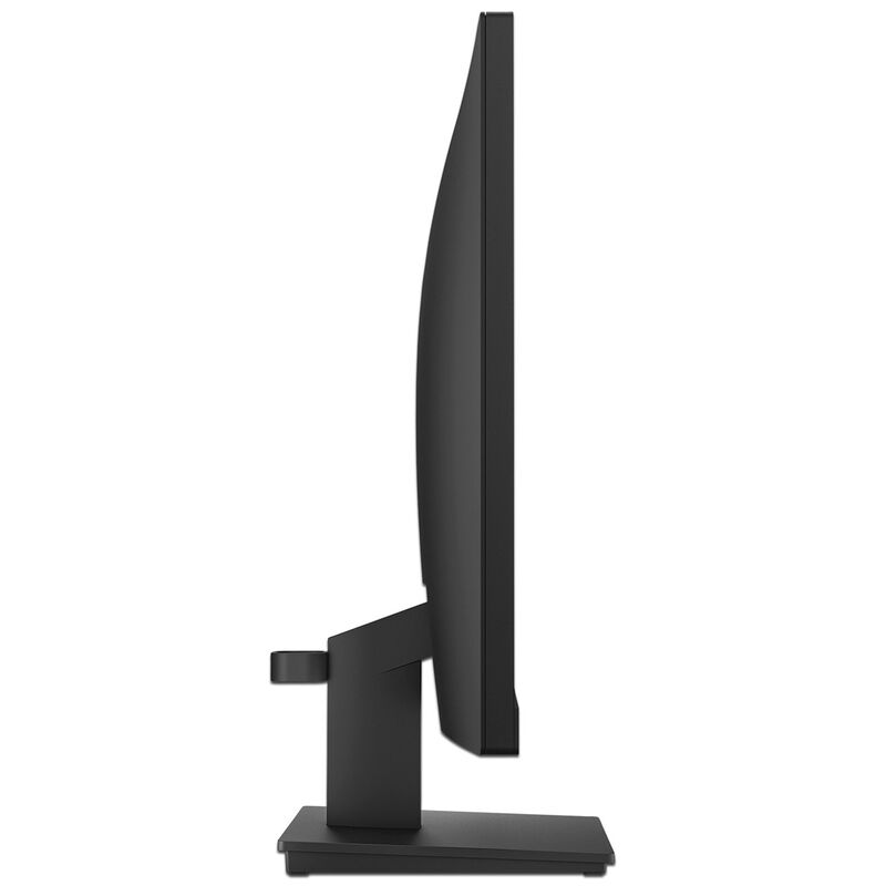 Monitor Hp Serie 3 Pro De 23.8", Resoluci&oacute;n Ful... image number null