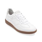 Tenis Levi's&reg; Penny Para Mujer L1126202 Blanco