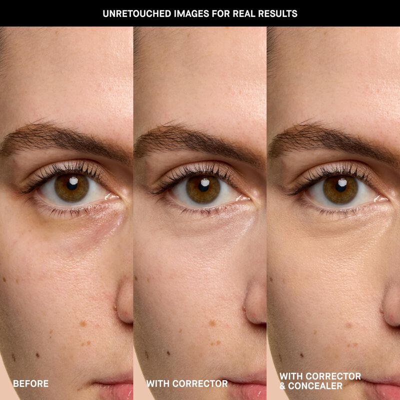 Corrector En Barra Bobbi Brown 3g Extra Claro B... image number null