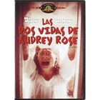 Las Dos Vidas De Audrey Rose [dvd]