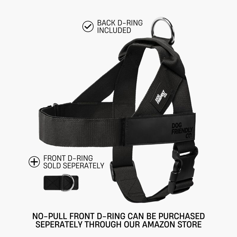 Arn&eacute;s Para Perro Dog Friendly Co. Talla Grande ... image number null