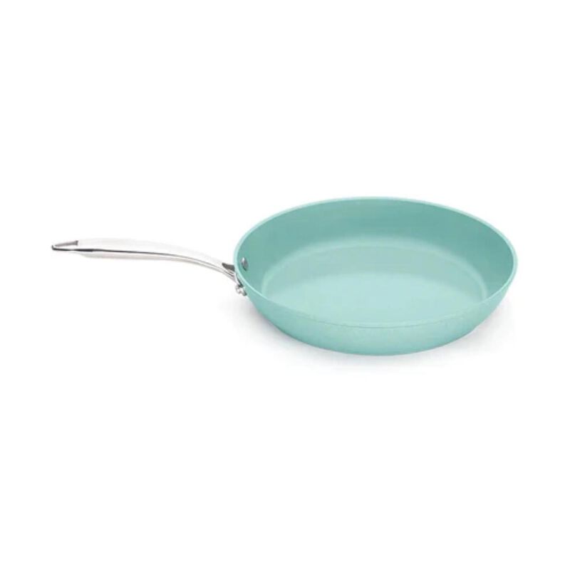 Juego De Sartenes Jade Chef 3 Piezas C0361-02 image number null