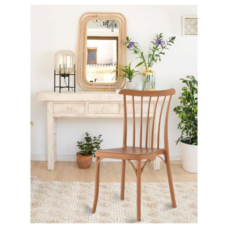 Silla Rio 7062N4 image number null