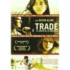 Trata, El Precio De La Inocencia [dvd] (2007) Trata