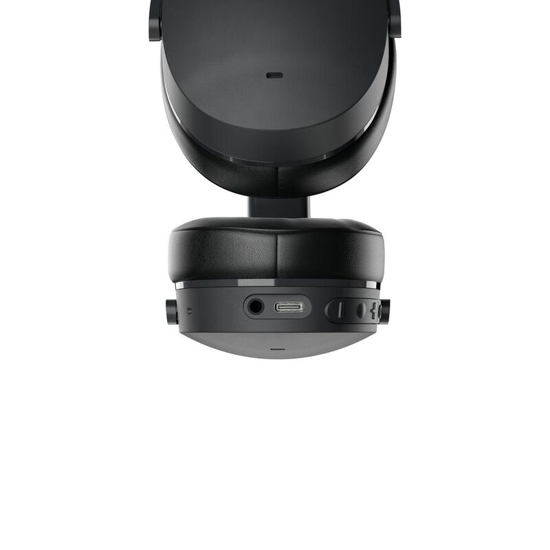 Audífonos Skullcandy BT Hesh ANC On-Ear Inalámb... image number null