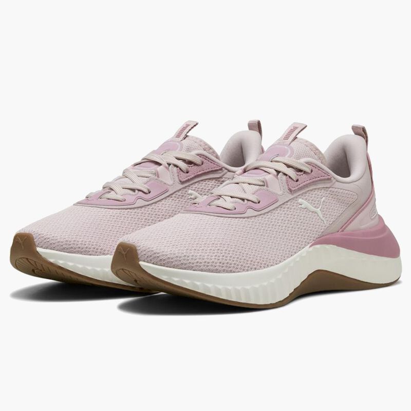 Tenis Puma Softride Sera Para Mujer image number null