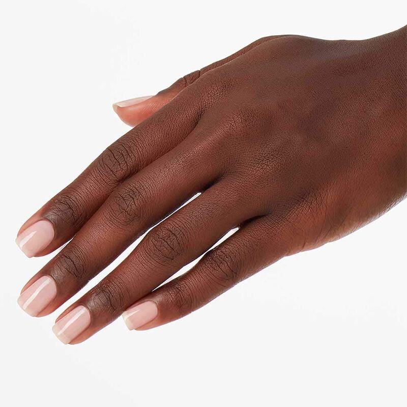 Polvo De Inmersi&oacute;n Para U&ntilde;as Opi Powder Perfect... image number null