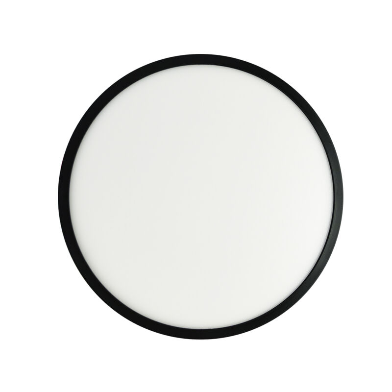 Plaf&oacute;n para techo Akari 48w Mil Luces image number null