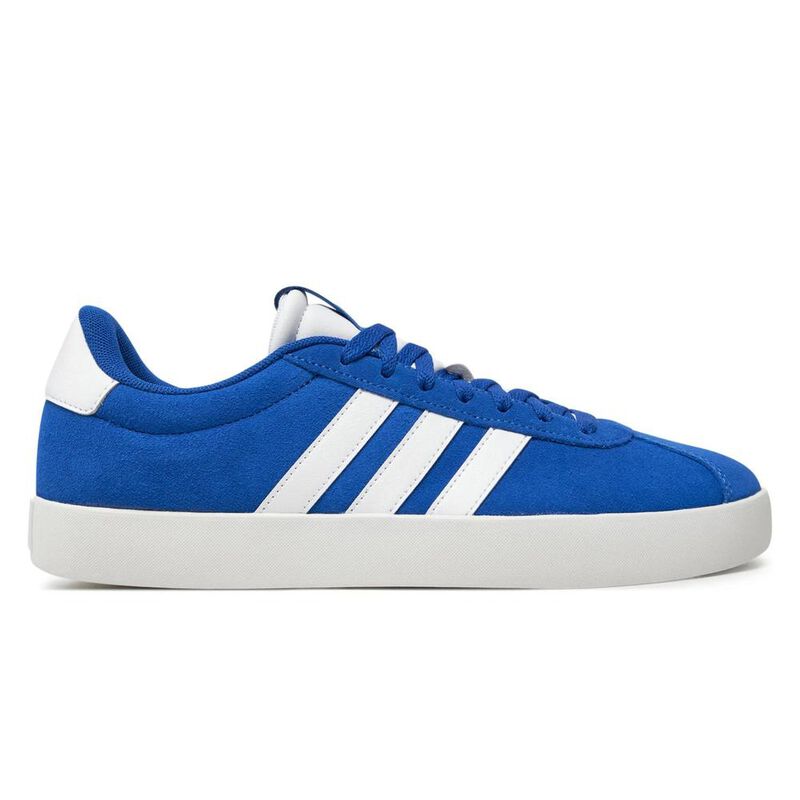 Tenis Adidas VL Court 3.0 para Hombre image number null