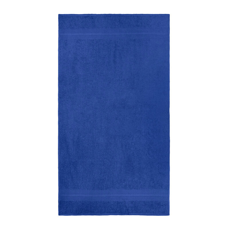 Paquete de 3 Toallas de Ba&ntilde;o Marino image number null