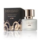 Perfume Mix:bar Coconut Palm Eau De Parfum Para Mujer, 50 Ml