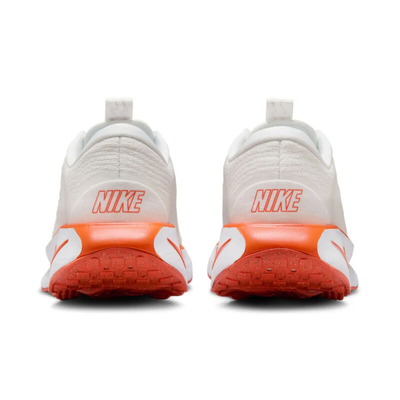 Tenis Deportivo Nike Motiva DV1238-109 image number null