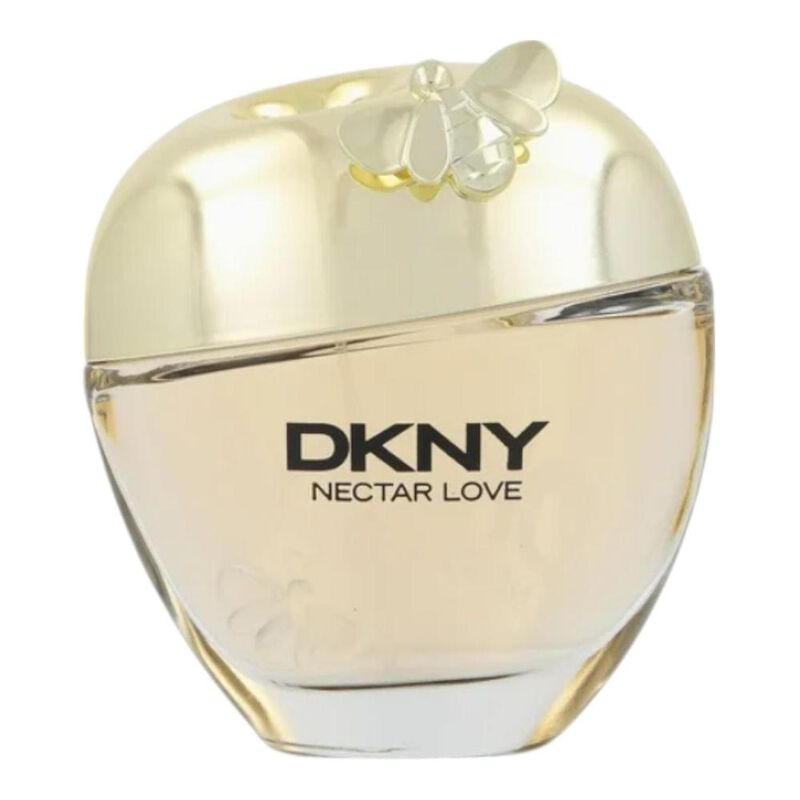 Perfume Donna Karan Nectar Love Edp 100 Ml image number null