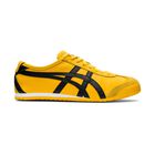 Tenis Unisex Asics Onitsuka Tiger  Mexico 66 DL4080490