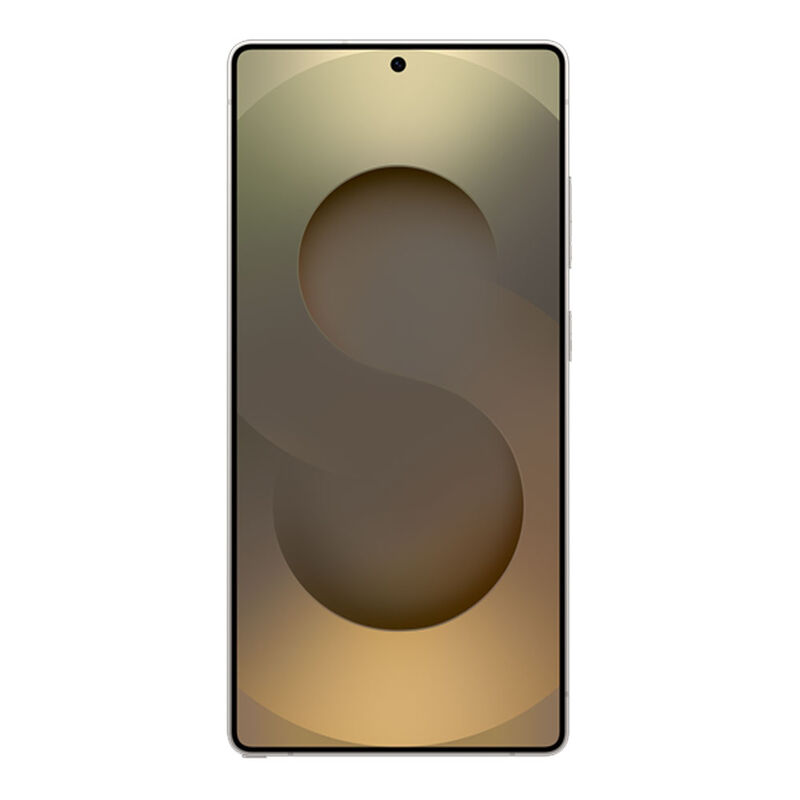 Smartphone Samsung Galaxy S25 Ultra 256Gb 12Gb ... image number null