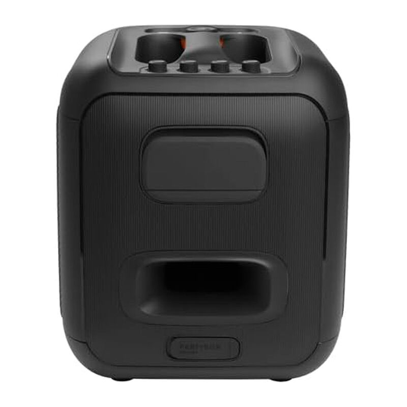 JBL Bocina Portátil Partybox Encore Bluetooth image number null