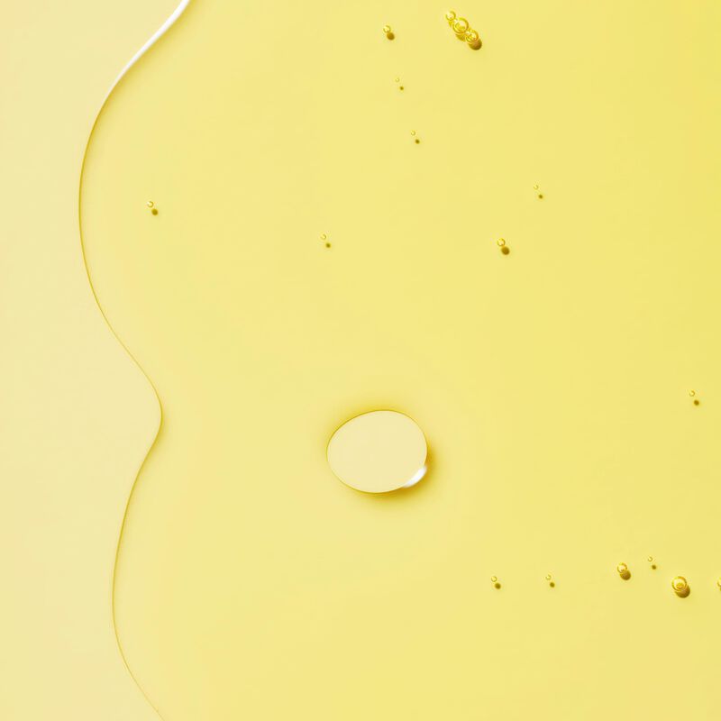 Limpiador Facial Byoma Milky Oil Tri-ceramide 1... image number null