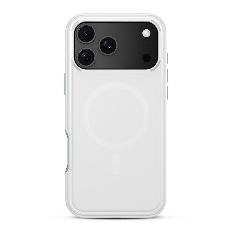Funda Echelon Fuse Mag Para Iphone 17 Pro Max -... image number null