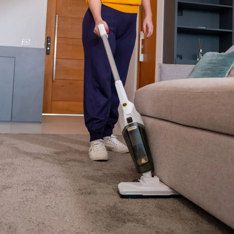 Aspiradora Karcher  Vertical 2 En 1 Vcl 1 Stick... image number null