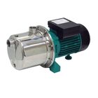 Bomba Centr&iacute;fuga multietapas 1.5 HP