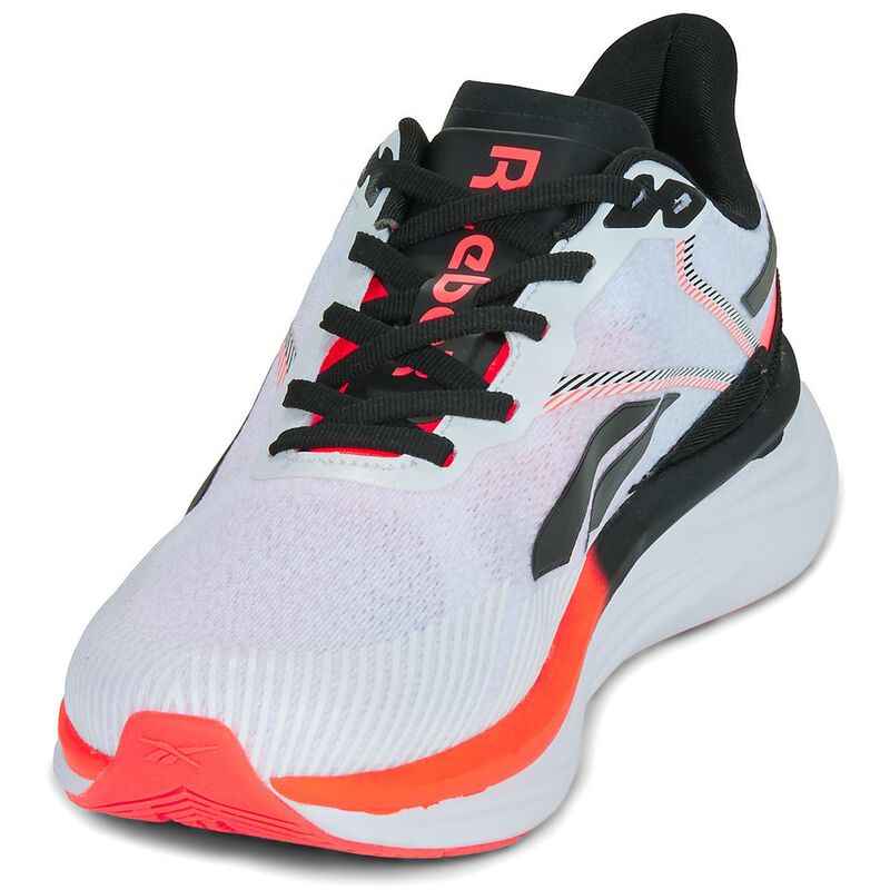 Tenis Reebok Viva Speed Para Hombre image number null