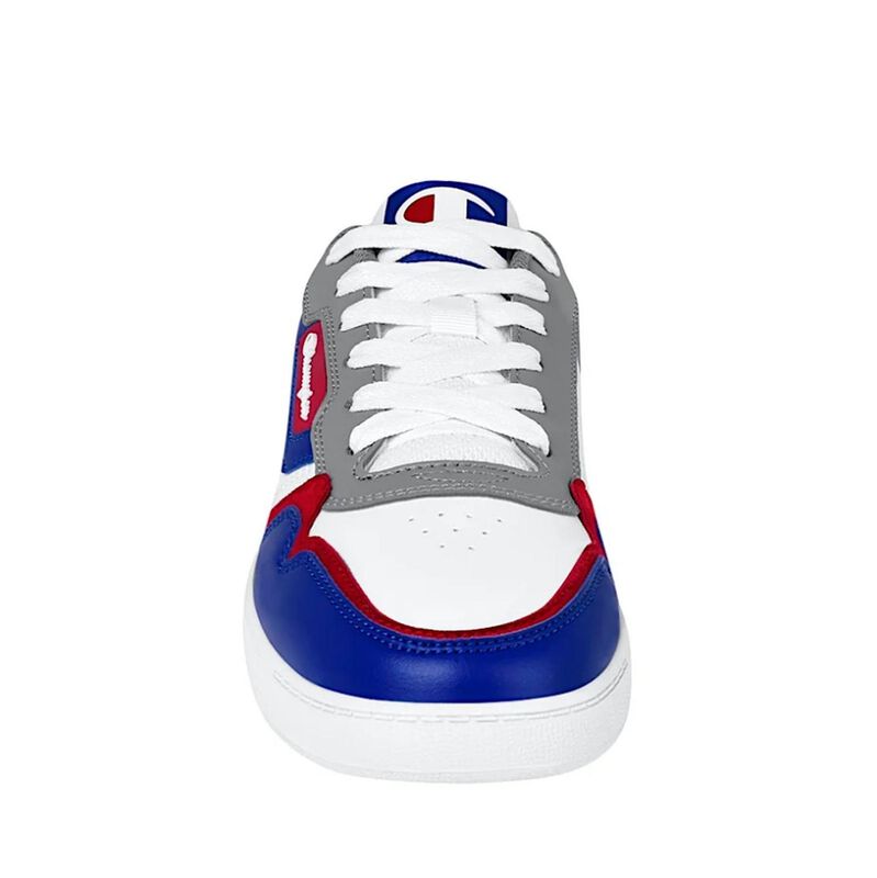 Tenis Champion Lore Para Hombre image number null