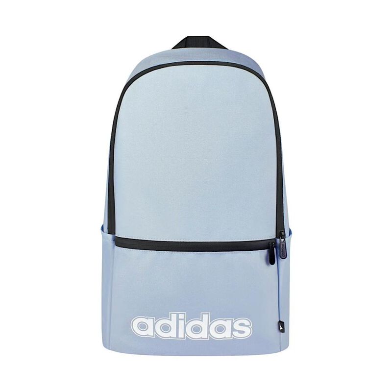 Mochila Adidas Lin Clas Bp Day Unisex image number null