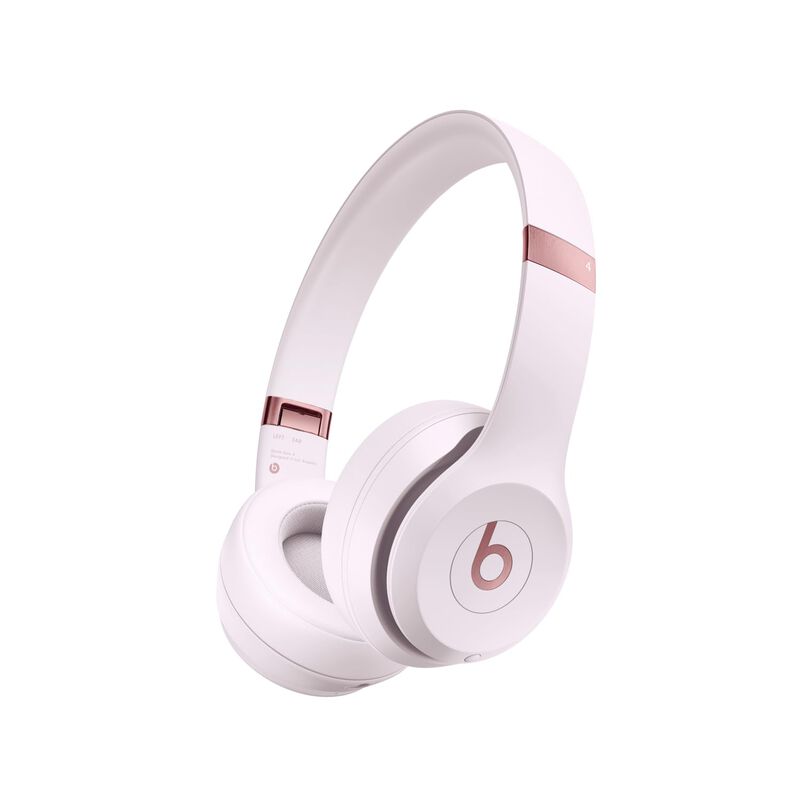 Auriculares Supraaurales Inal&aacute;mbricos Bluetooth... image number null