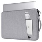 Funda Para Port&aacute;til Ikammo De 17,3" Para Hp/envy/pavilion, Acer, Lenovo
