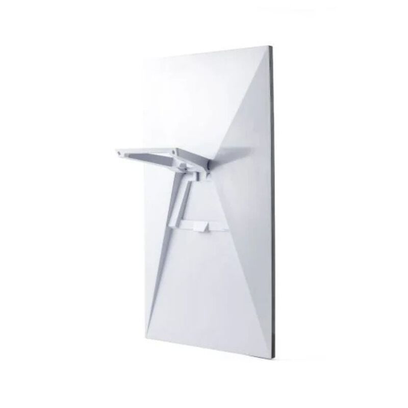 Starlink Sistema de recepción de internet satel... image number null