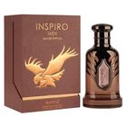 Perfume Riiffs Inspiro Para Hombre, 100 Ml