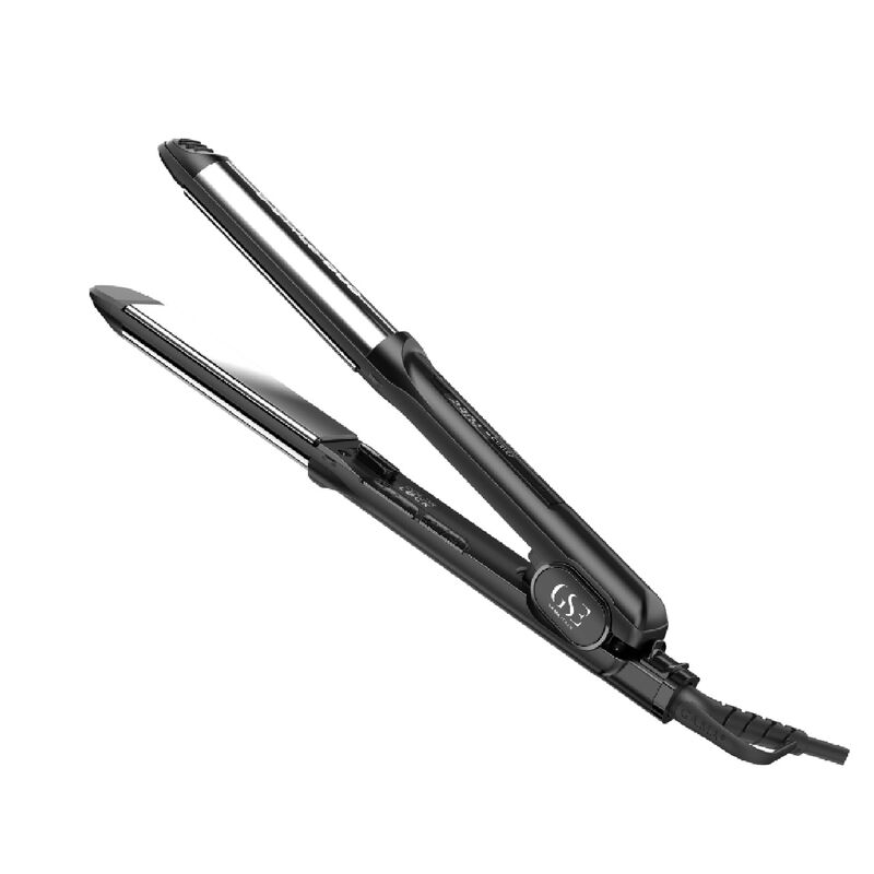 Combo Pla G-Style Duo+Sec IQ2 Perf Mex image number null