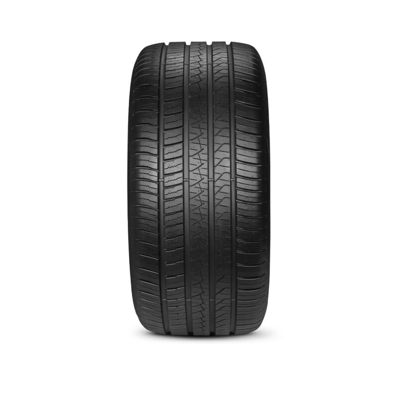 Llanta 285/35R22 106Y Pirelli Scorpion Zero All... image number null