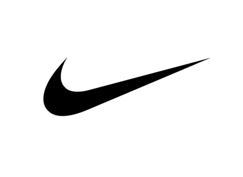 Calcet&iacute;nes Nike Para Beb&eacute; 12-24m, 6pack image number null