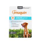Suplemento Nutramax Imuquin Immune Health Para Perros, 30 Paquetes