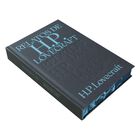 Los Relatos De H. P. Lovecraft, De Lovecraft H. P., Numen