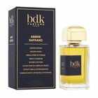 Fragancia Bdk Parfums Ambre Safrano Unisex Edp 100 Ml