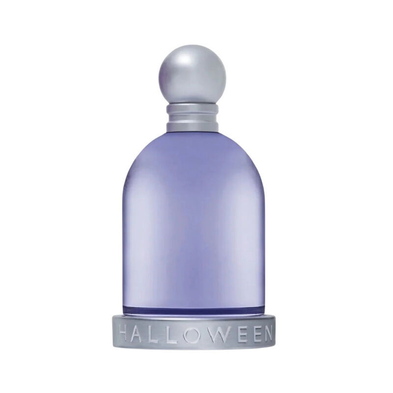 Halloween J Del Pozo Woman Edt 200ml image number null