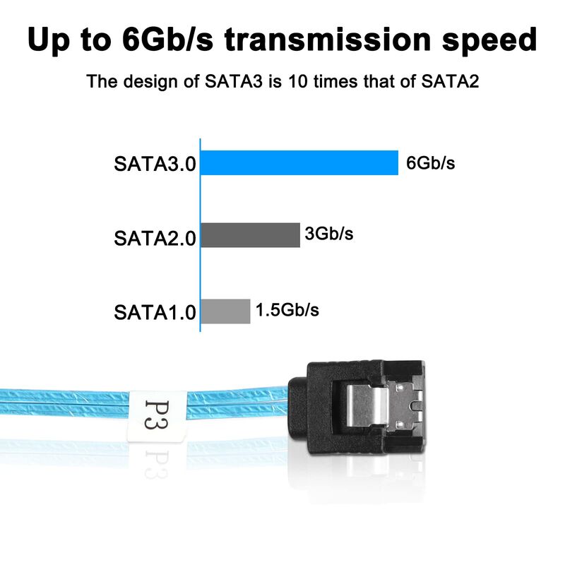 Cable Xmsjsiy Slimline Sas 4.0 Sff-8654 4i De 3... image number null