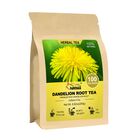 Fullchea T&eacute; De Ra&iacute;z De Diente De Le&oacute;n 100 Sobres 250 g