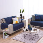 PROTECTOR PARA SALA DOS PLAZAS MONACO