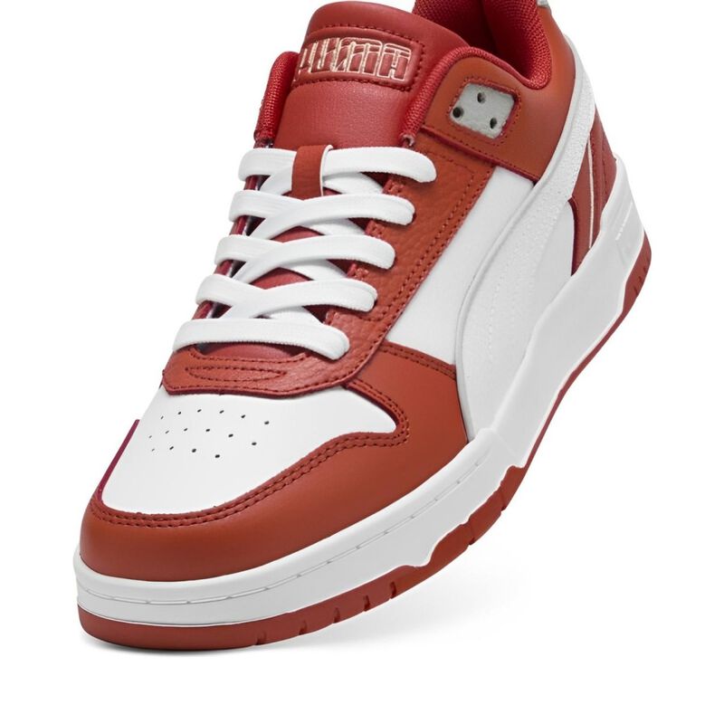 Tenis Puma Rbd Game Low Para Hombre image number null