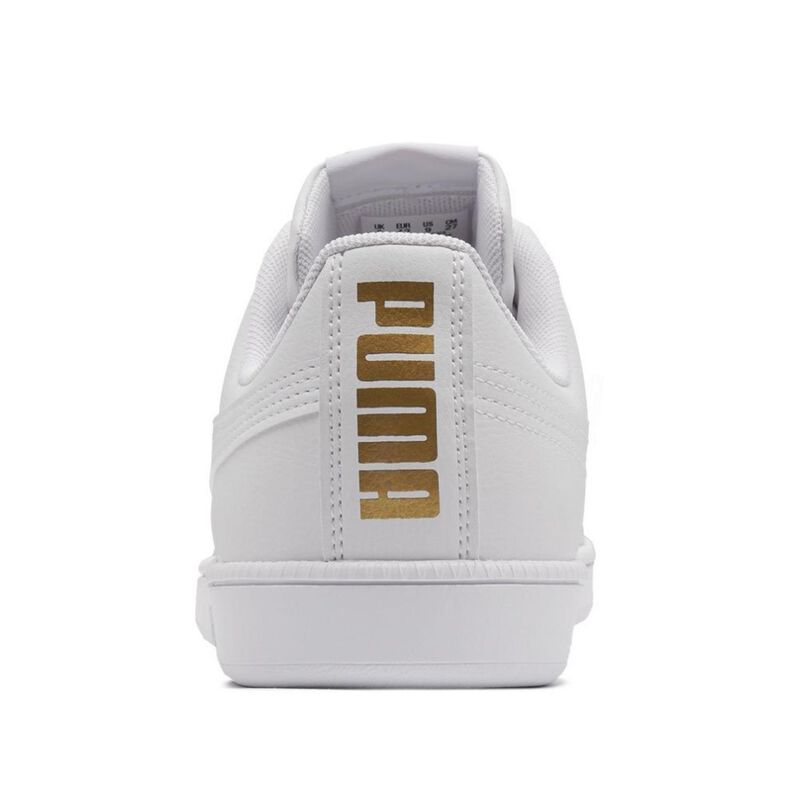 Tenis Puma Up Para Hombre image number null