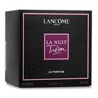 Perfume Para Dama Tresor La Nuit Parfum 100ml